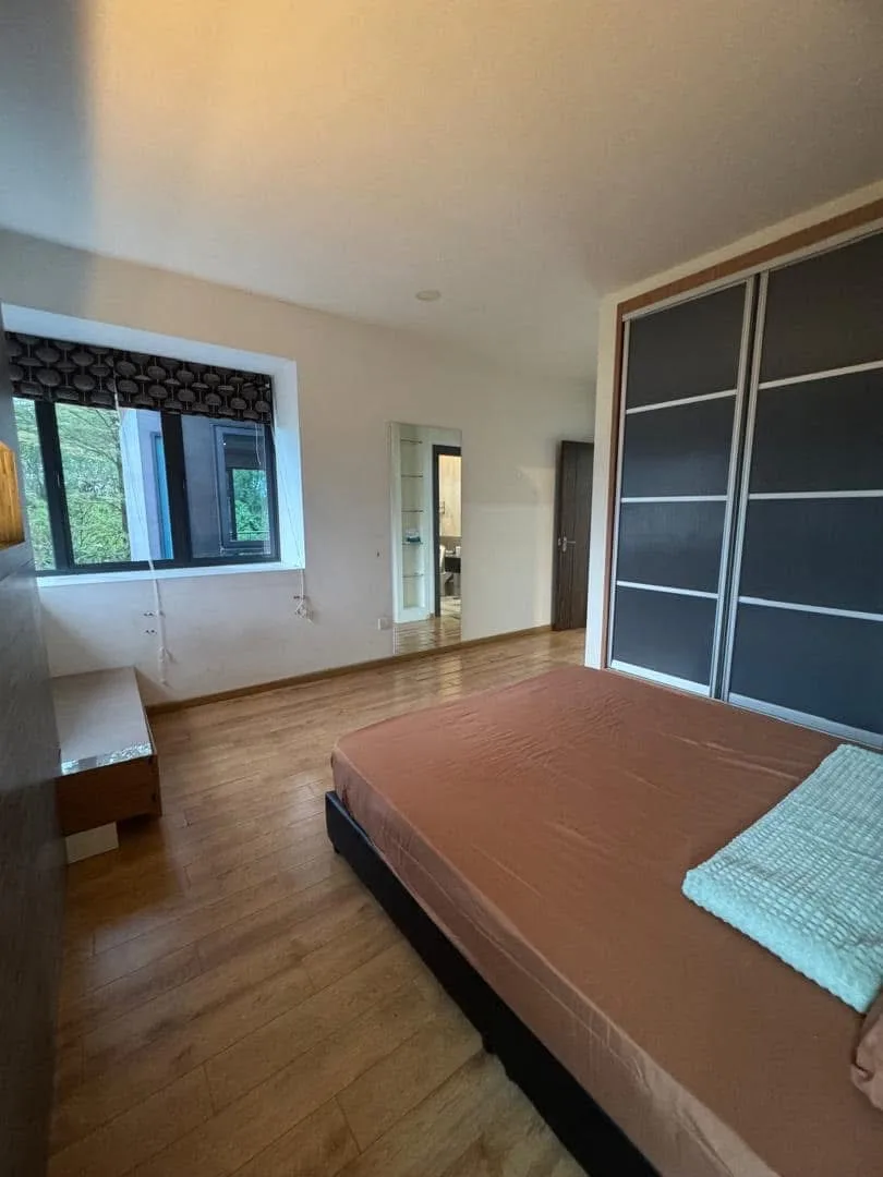 3 Storey Linked Bungalow, Imperiale Residence, opposite Vivacity