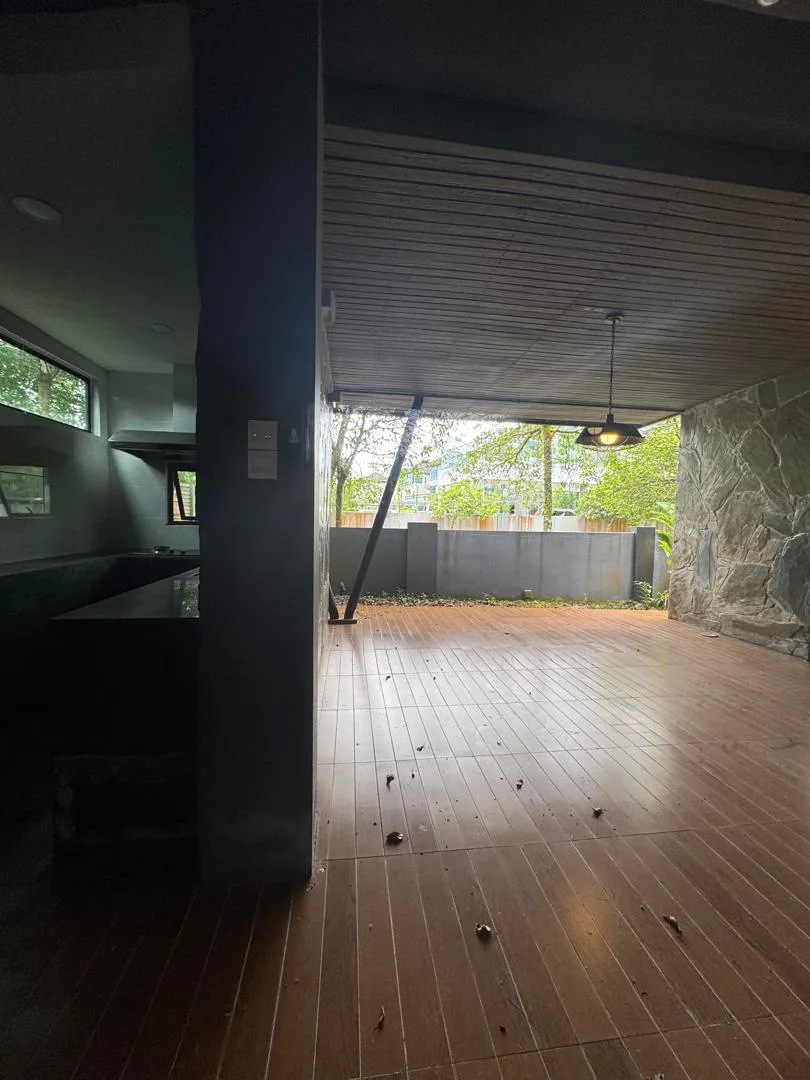 3 Storey Linked Bungalow, Imperiale Residence, opposite Vivacity