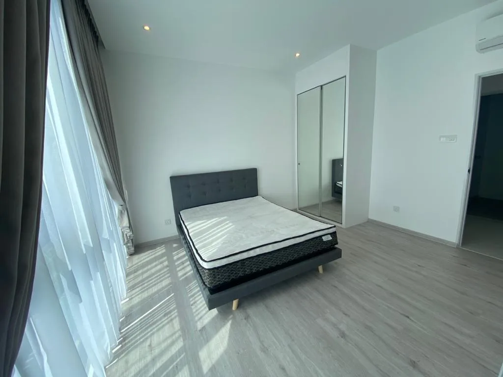 Cozy 2 bedrooms Royal Richmond Gold 1