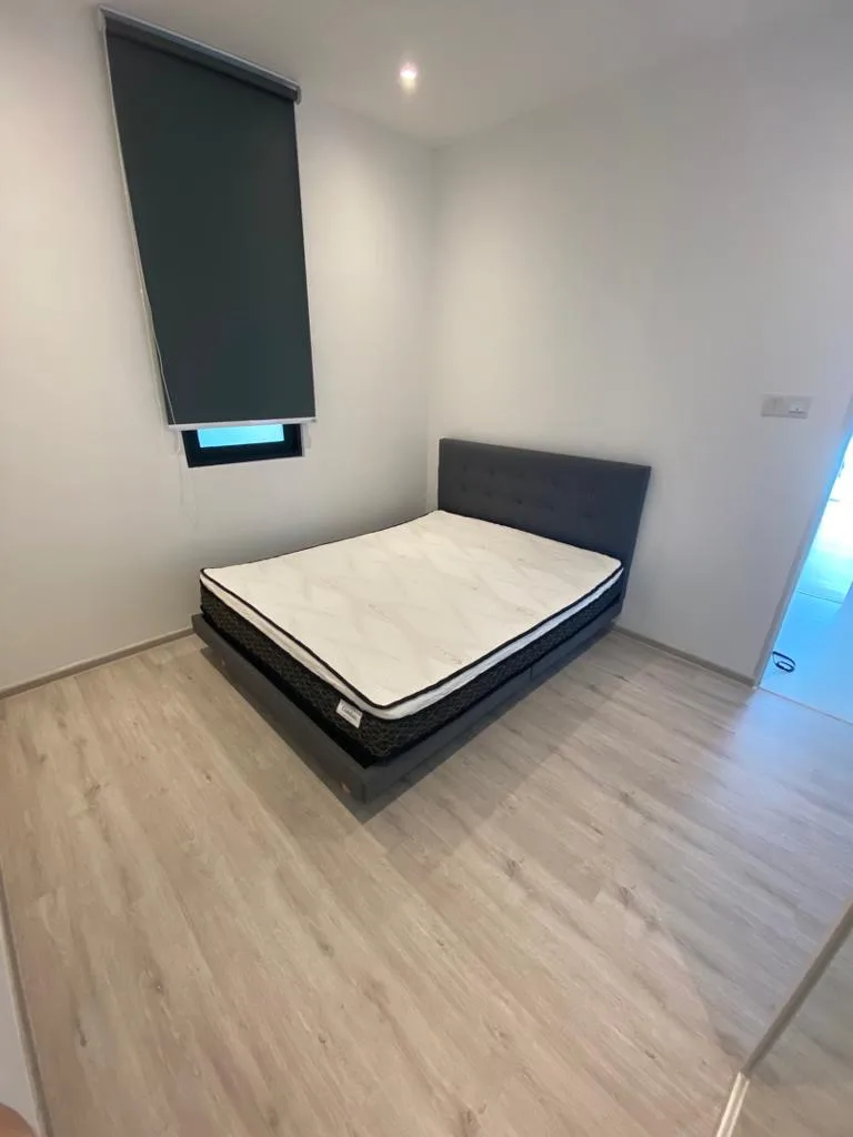 Cozy 2 bedrooms Royal Richmond Gold 1