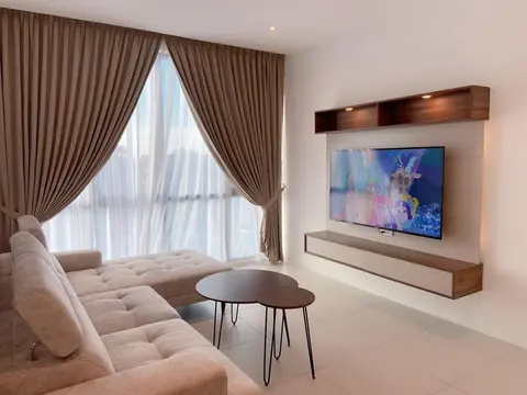 Cozy 2 bedrooms Royal Richmond Gold 1