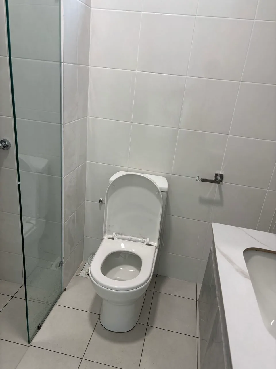 2 bedrooms Upton, Jalan Arang