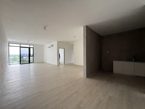 CORNER 3 bed 2 bath, Banquet Residence, 3rd mile