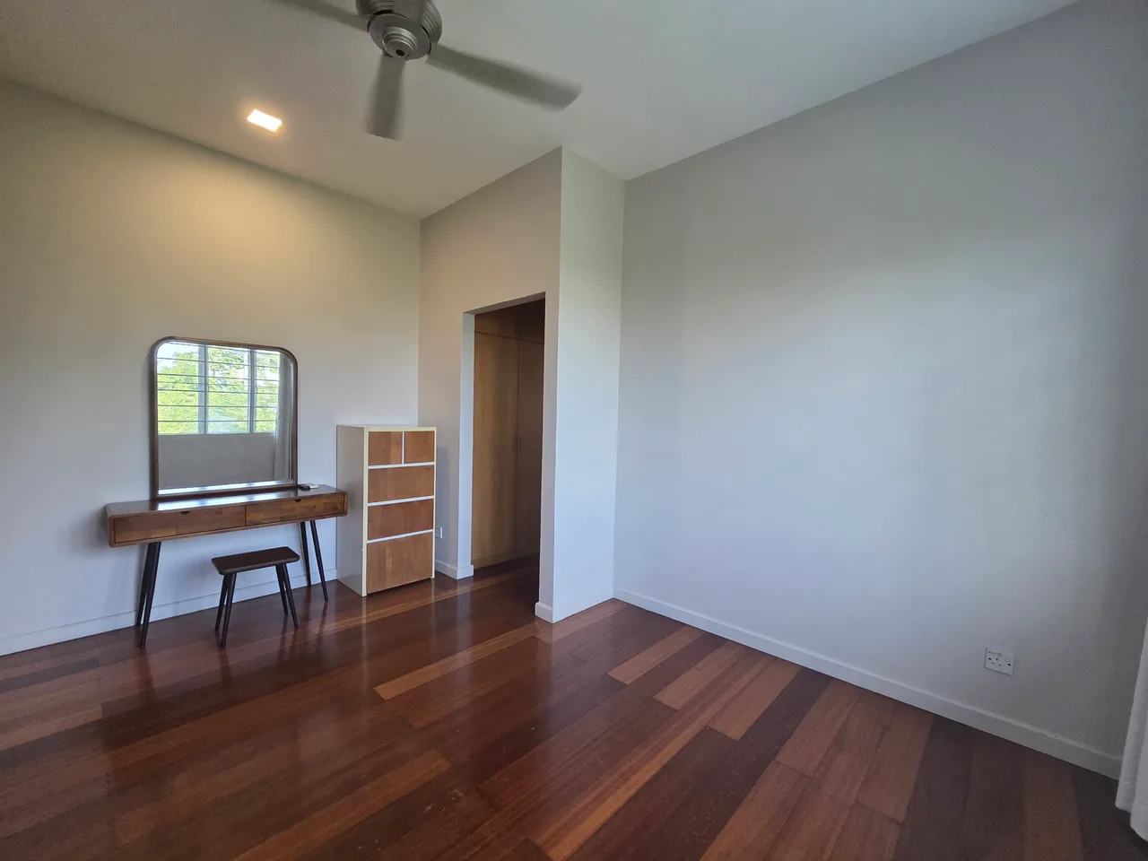RLH0091 Double Storey Detached Bungalow @ Foochow 2F