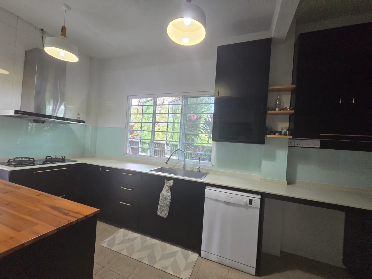 RLH0091 Double Storey Detached Bungalow @ Foochow 2F