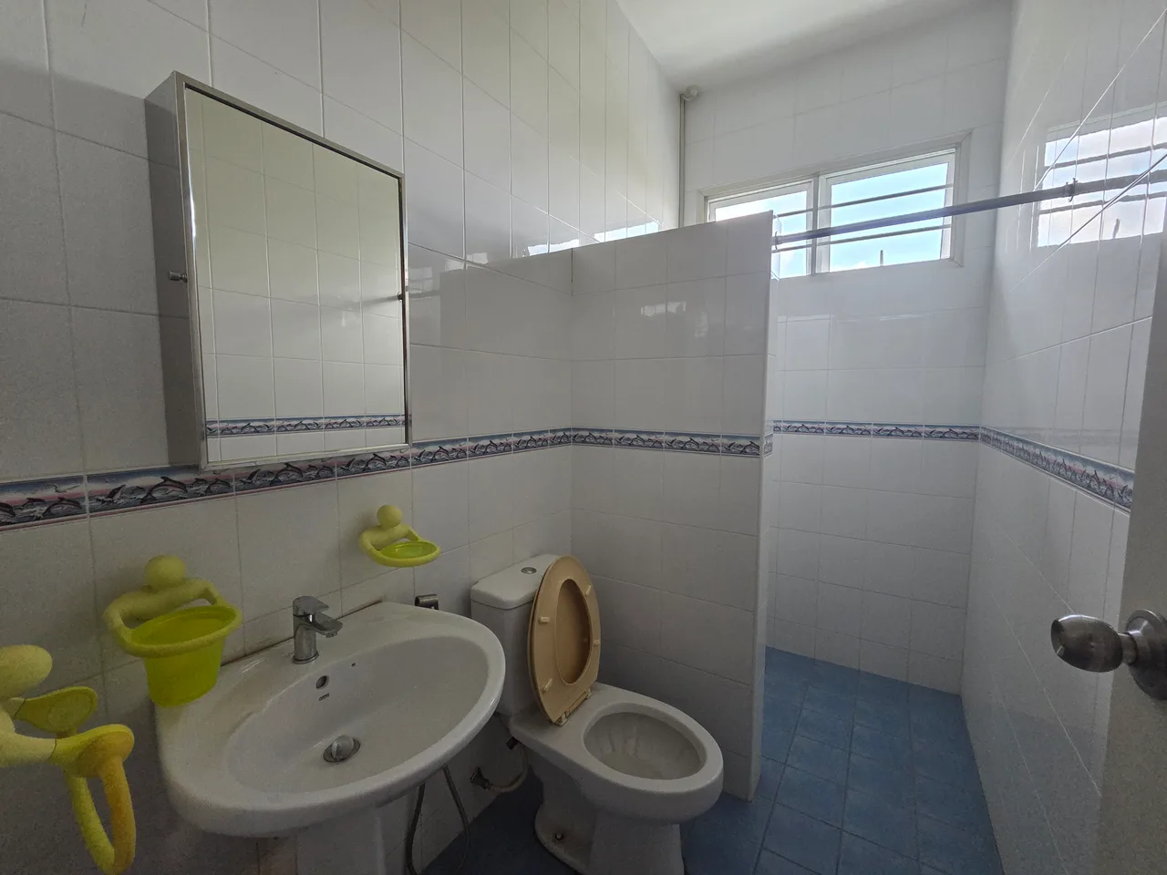 RLH0091 Double Storey Detached Bungalow @ Foochow 2F