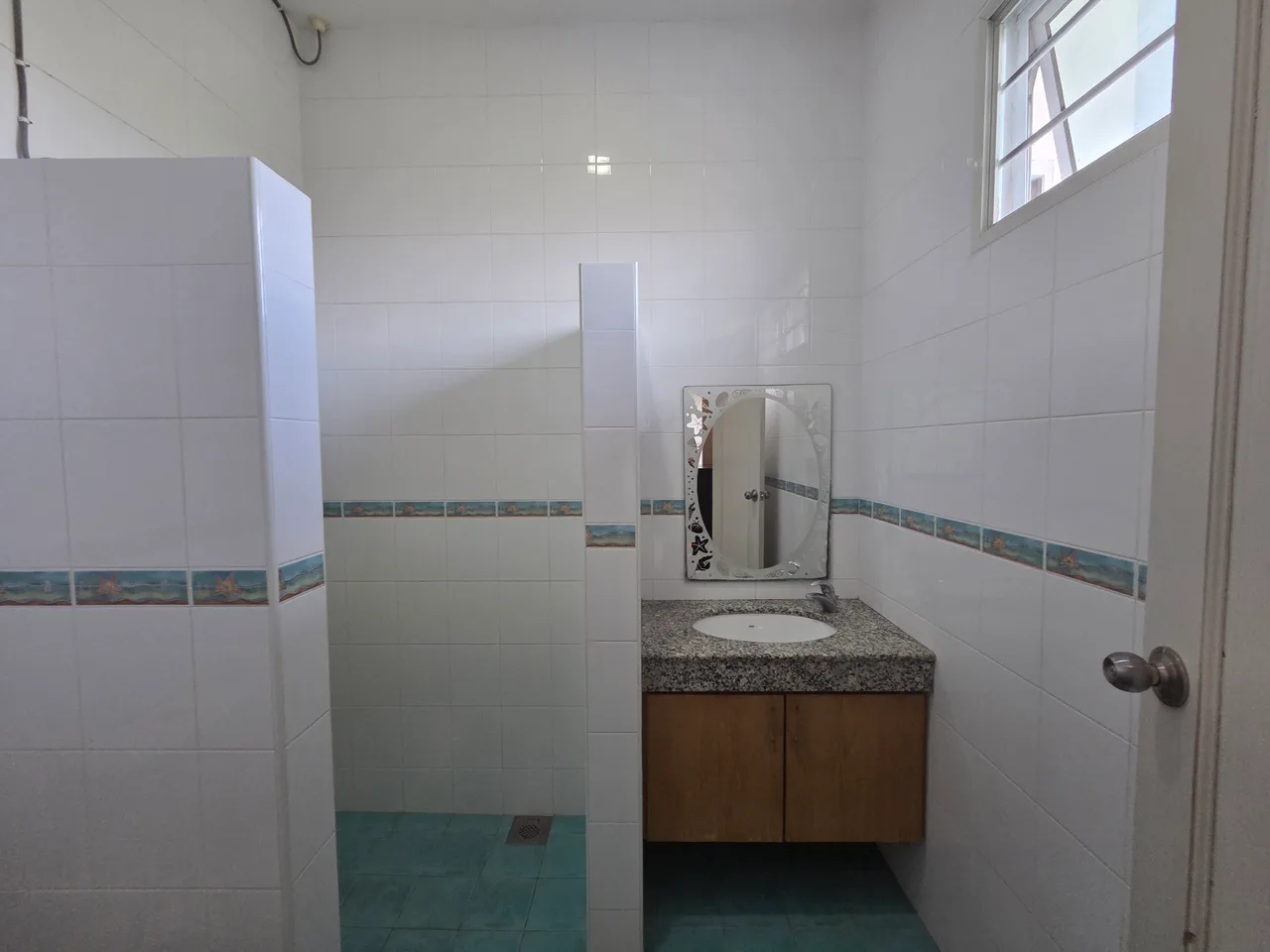 RLH0091 Double Storey Detached Bungalow @ Foochow 2F