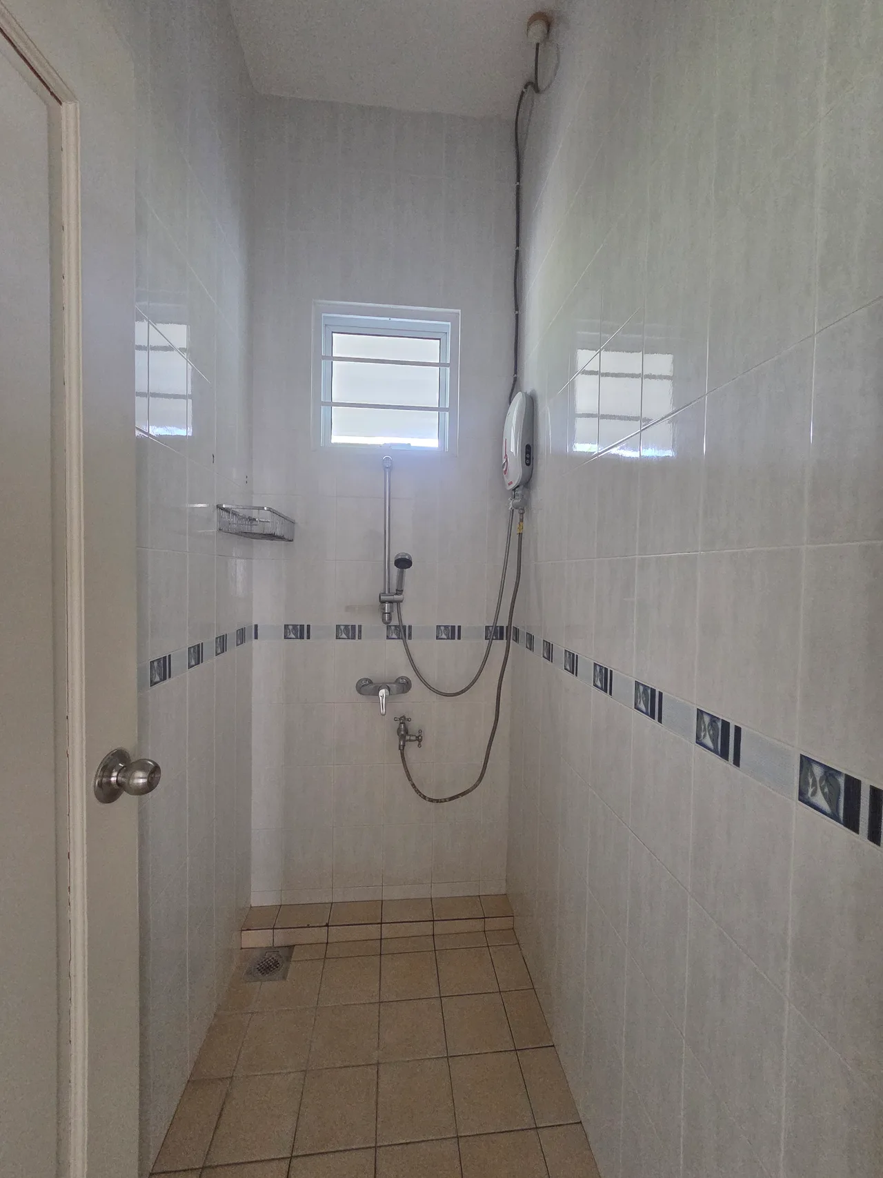 RLH0091 Double Storey Detached Bungalow @ Foochow 2F