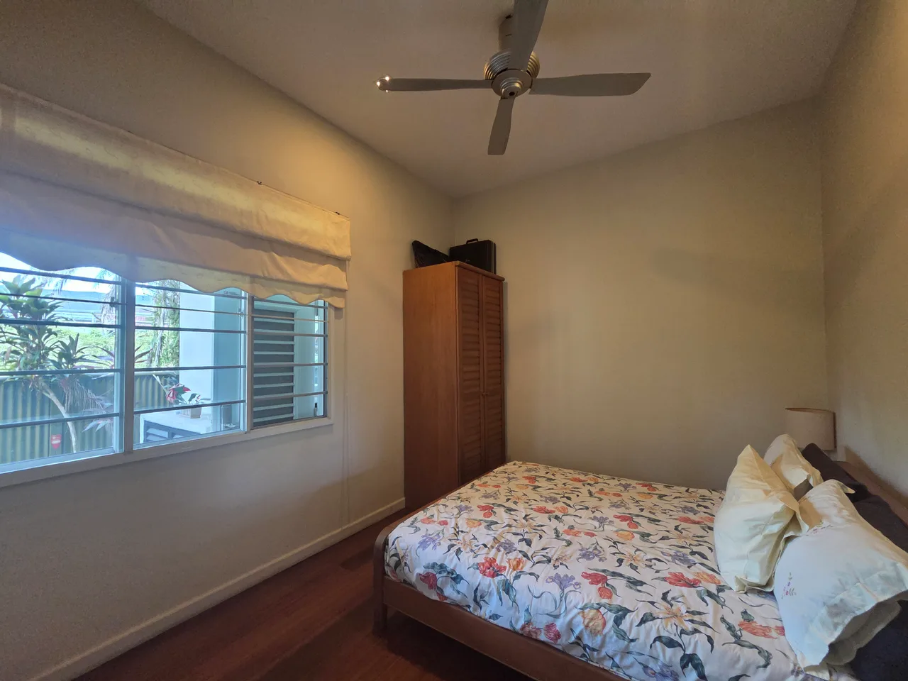 RLH0091 Double Storey Detached Bungalow @ Foochow 2F