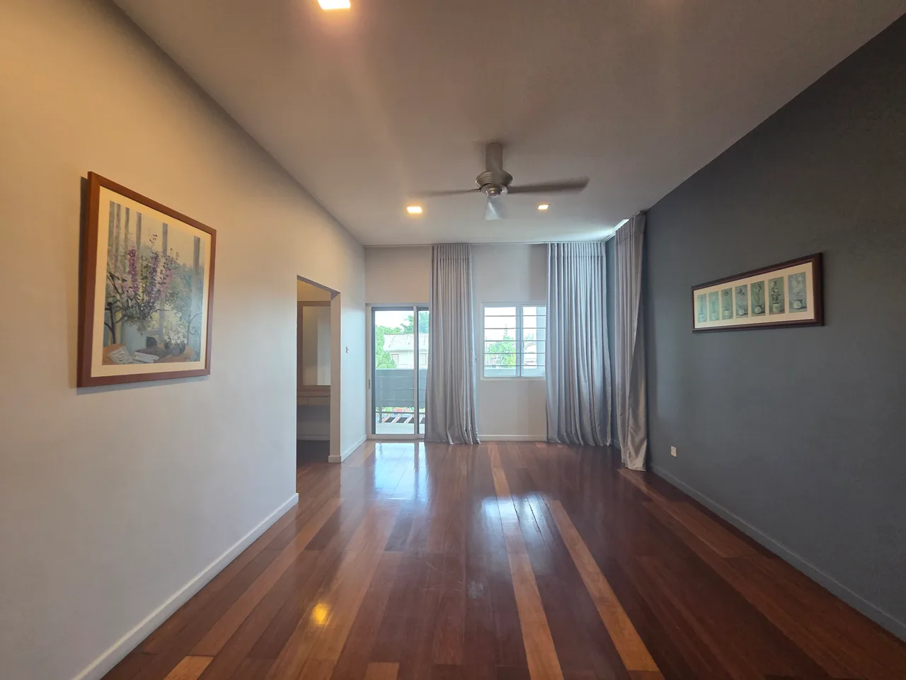 RLH0091 Double Storey Detached Bungalow @ Foochow 2F