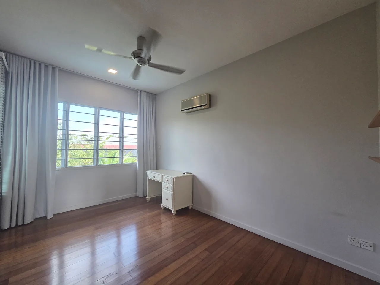 RLH0091 Double Storey Detached Bungalow @ Foochow 2F