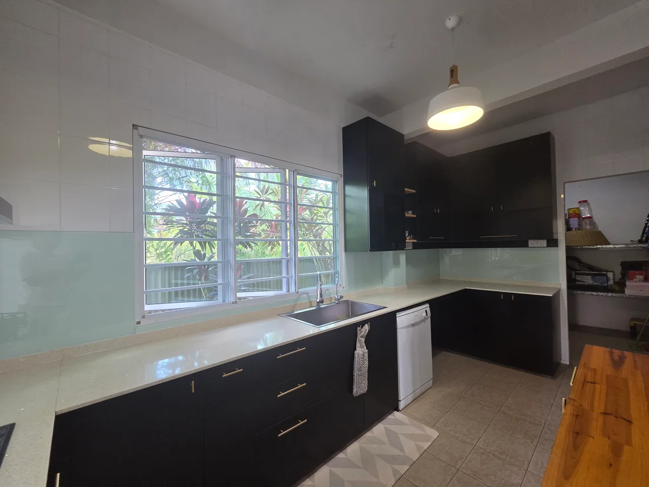 RLH0091 Double Storey Detached Bungalow @ Foochow 2F