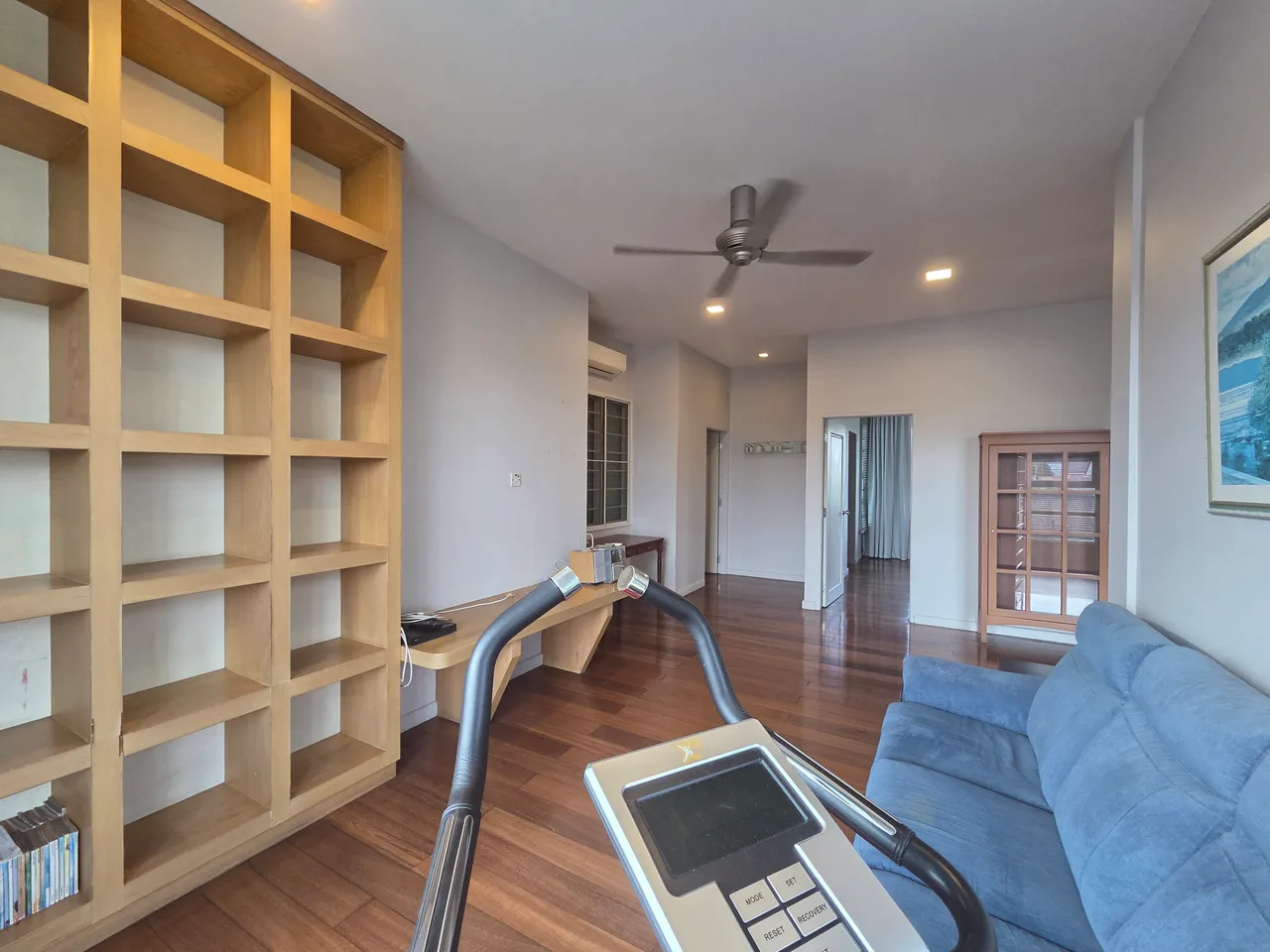 RLH0091 Double Storey Detached Bungalow @ Foochow 2F