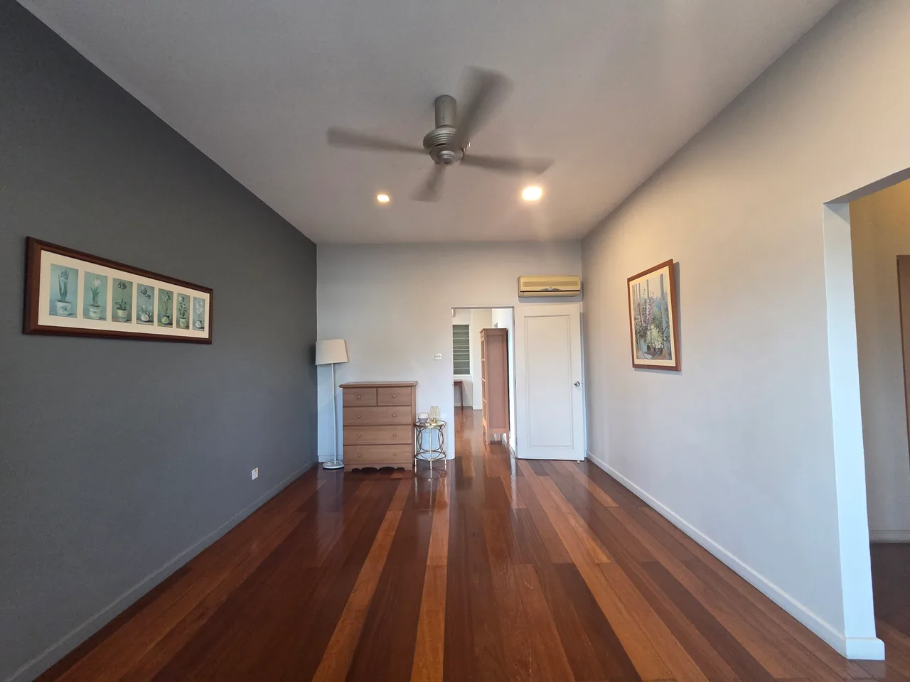 RLH0091 Double Storey Detached Bungalow @ Foochow 2F