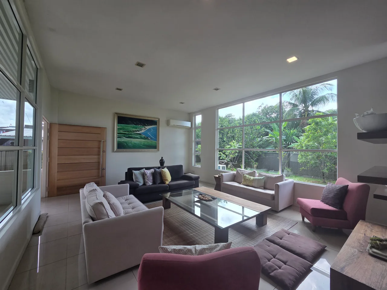 RLH0091 Double Storey Detached Bungalow @ Foochow 2F