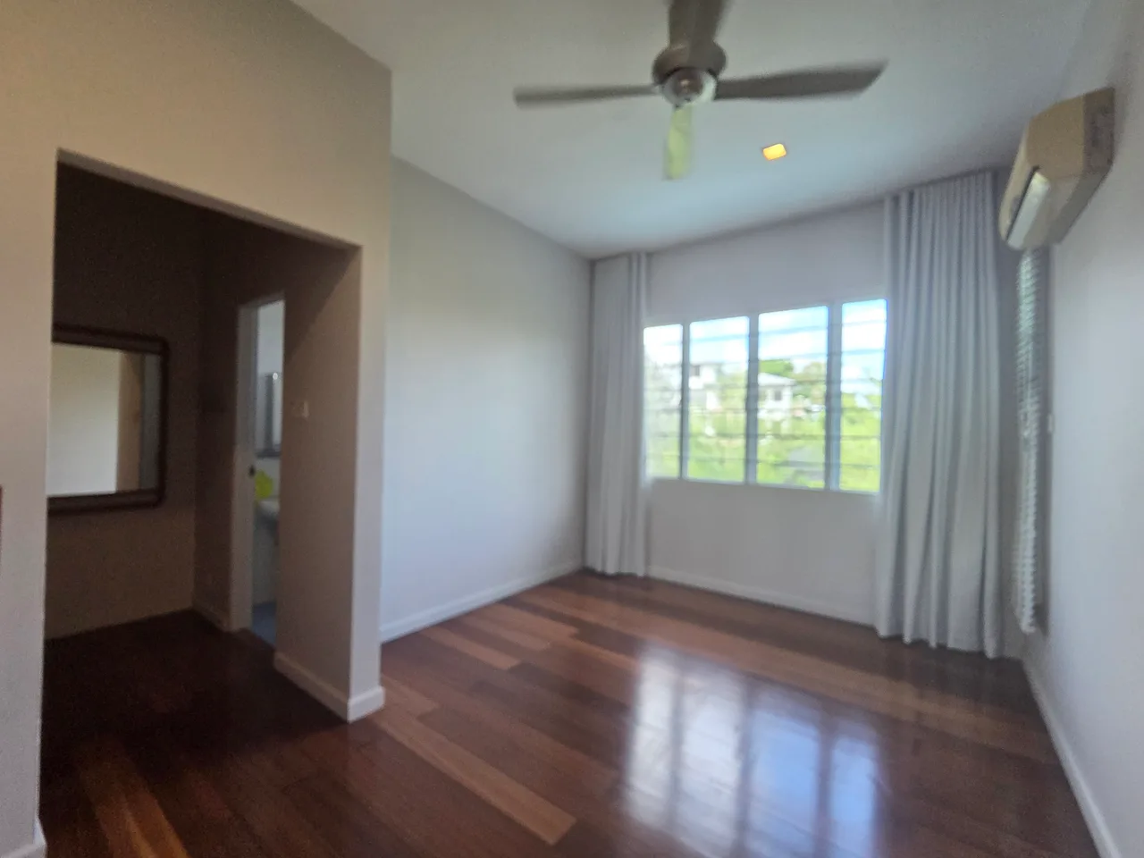 RLH0091 Double Storey Detached Bungalow @ Foochow 2F