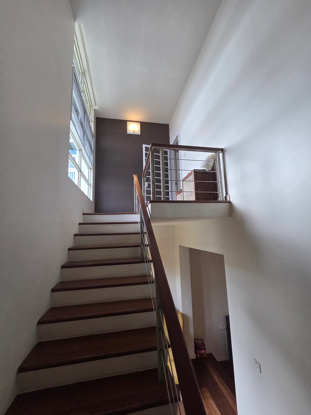 RLH0091 Double Storey Detached Bungalow @ Foochow 2F