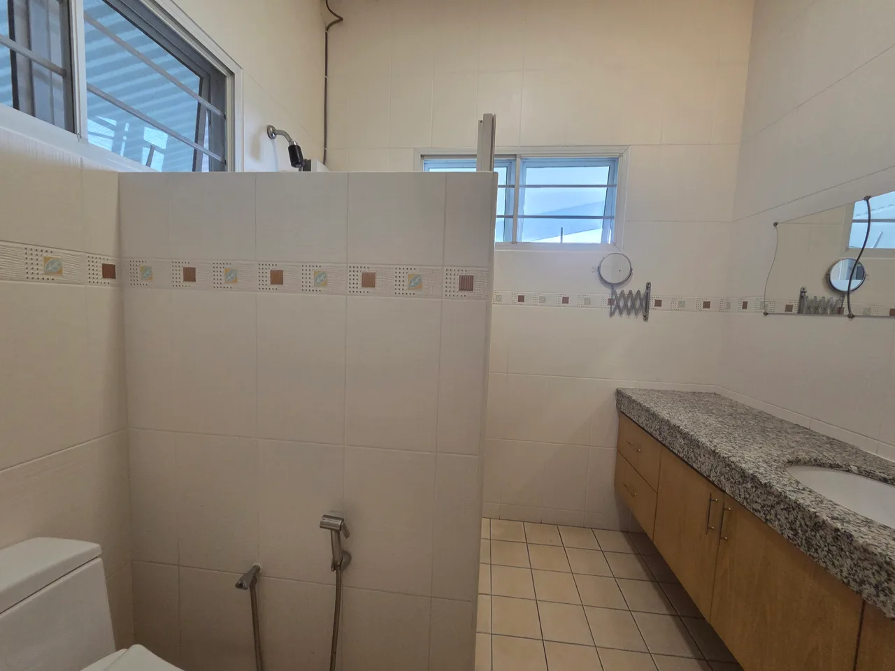 RLH0091 Double Storey Detached Bungalow @ Foochow 2F