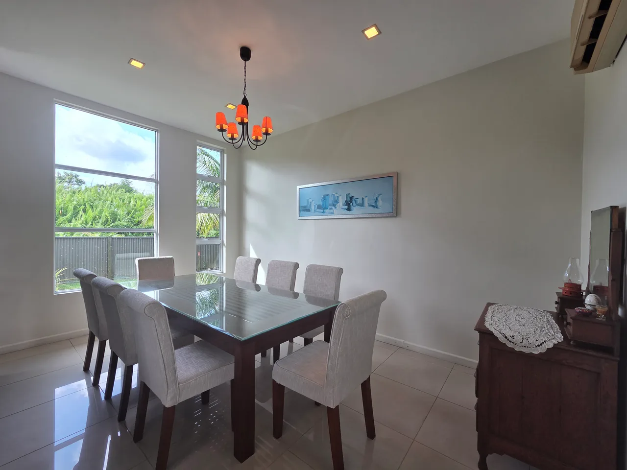RLH0091 Double Storey Detached Bungalow @ Foochow 2F