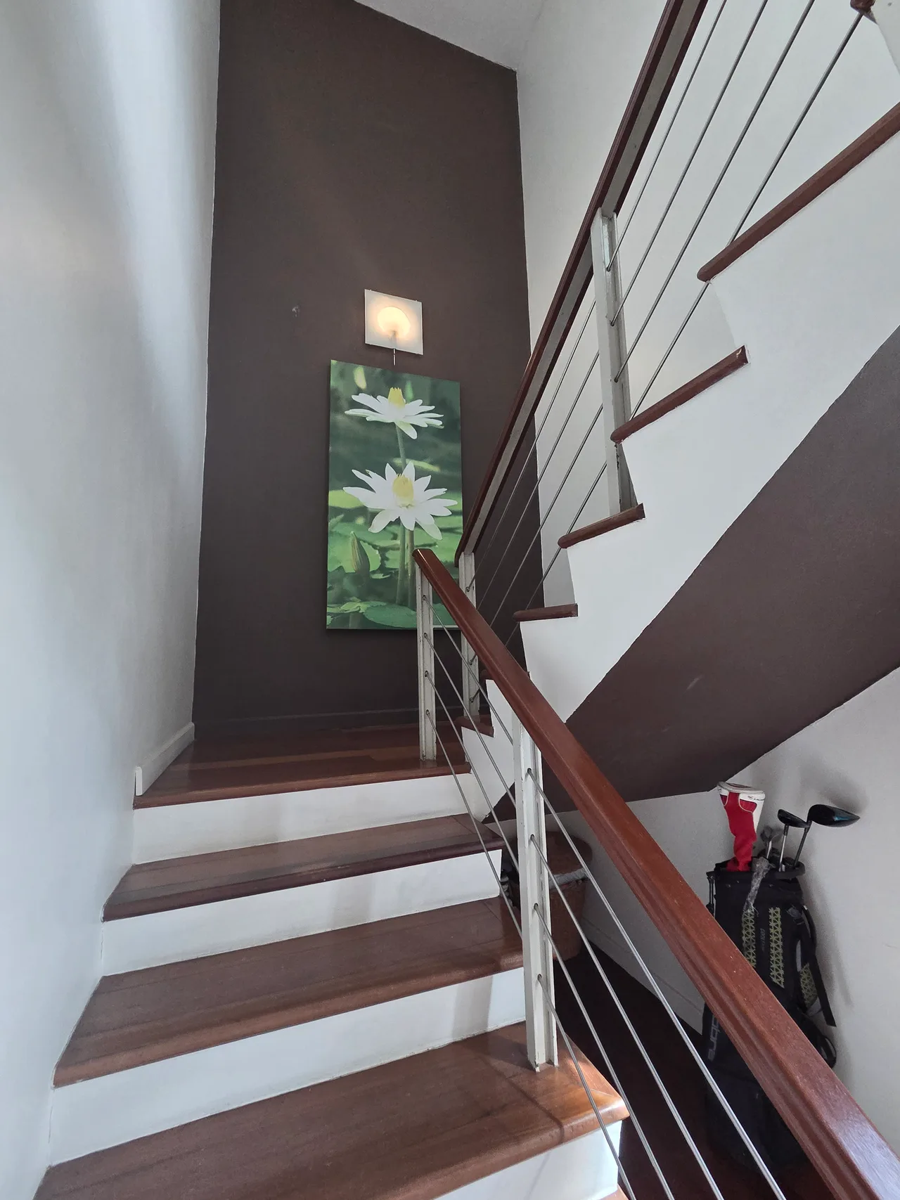 RLH0091 Double Storey Detached Bungalow @ Foochow 2F