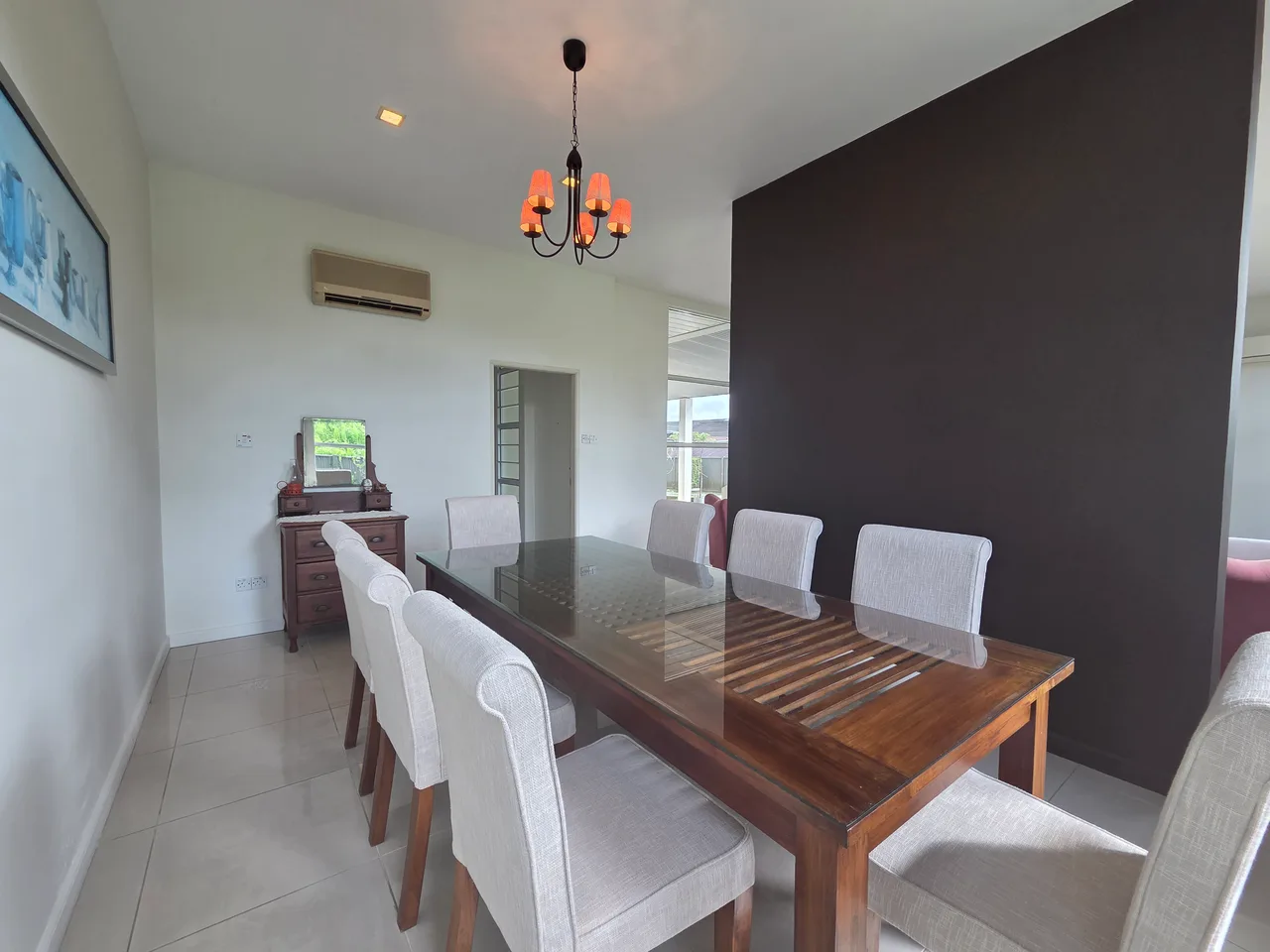 RLH0091 Double Storey Detached Bungalow @ Foochow 2F