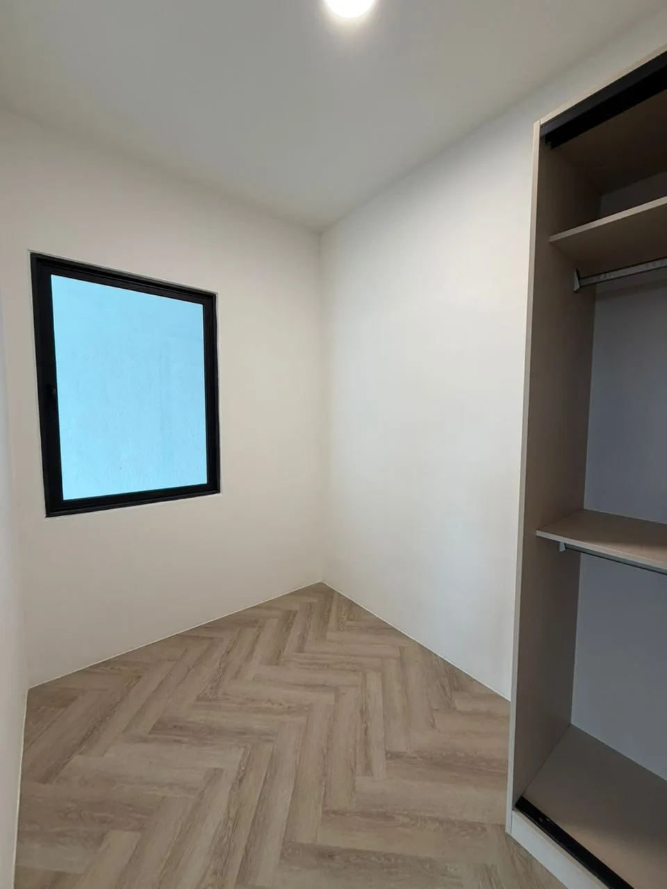 Upton Residence 2 Bedroom
