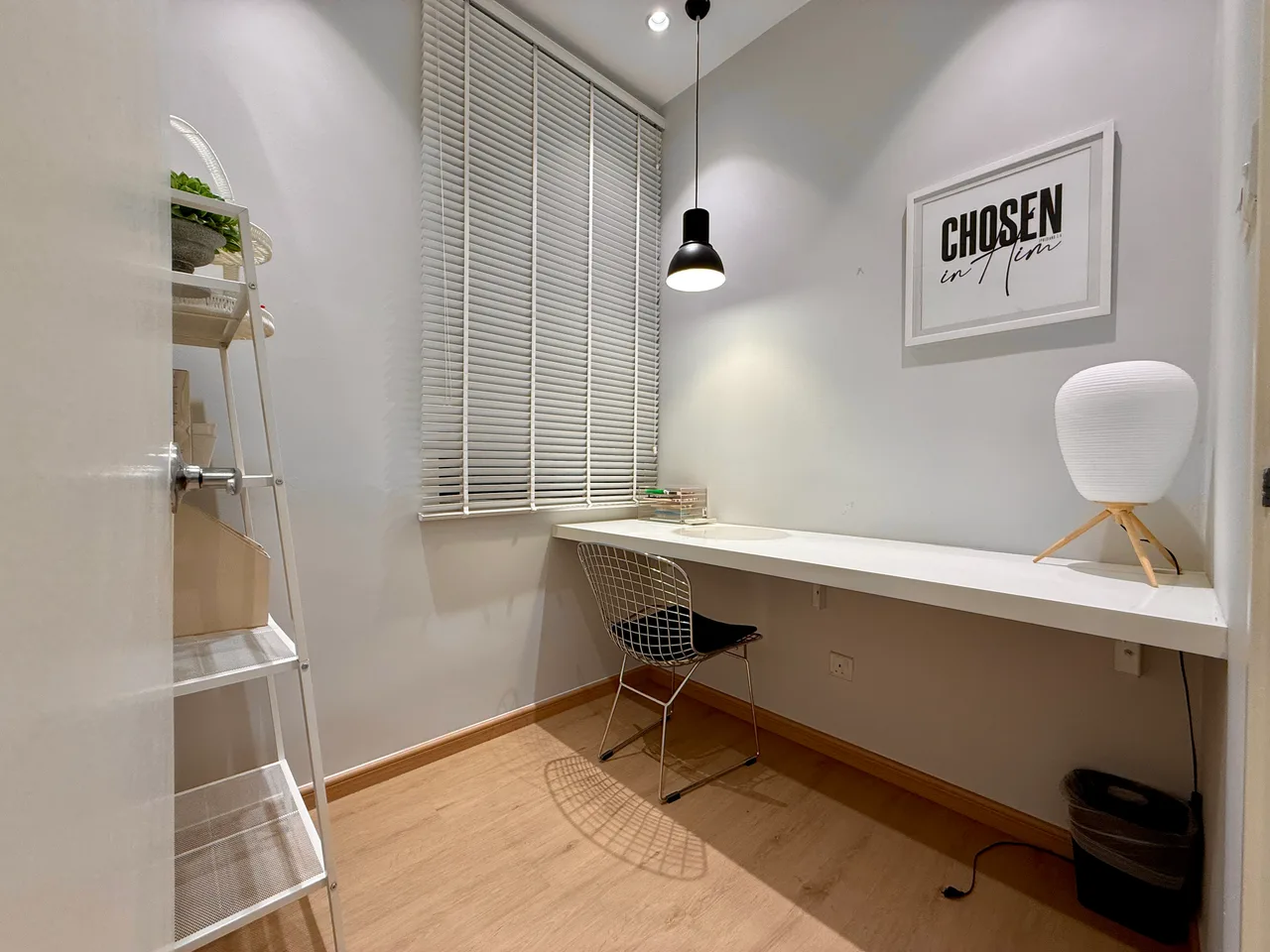 RARE Duplex unit at Delofts Tower 1, Emporium