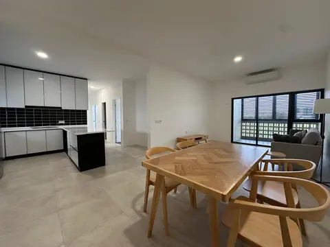 72 units only, Low Density, Level 3 Lumos Residence