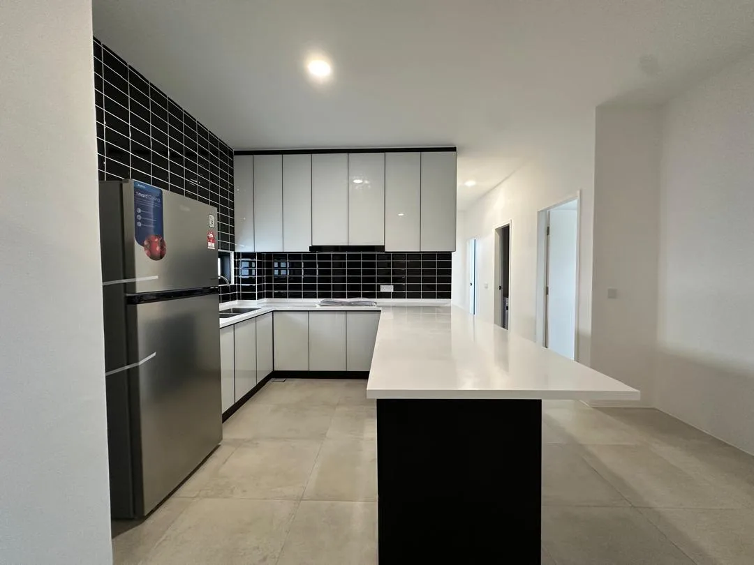 72 units only, Low Density, Level 3 Lumos Residence