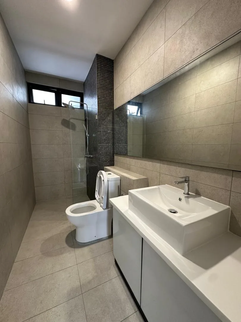 72 units only, Low Density, Level 3 Lumos Residence
