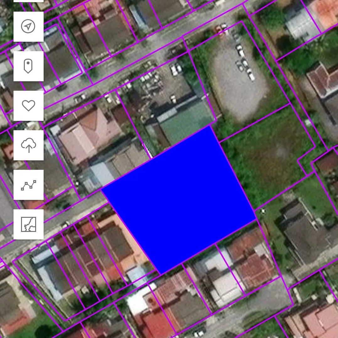 RESIDENTIAL LAND FOR SALE AT SUNGAI MAONG LORONG 1a KUCHING SARAWAK MALAYSIA