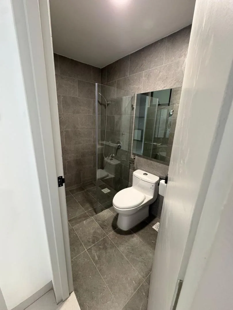 Samajaya View, 2 Bedrooms, Renna Residence