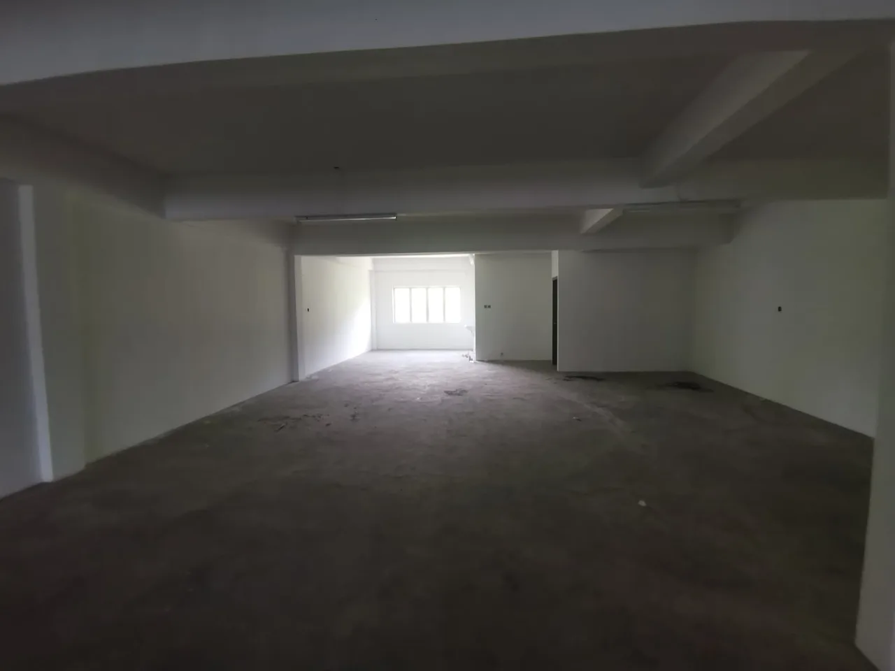 First Floor Shoplot For Rent at Jalan Pending Kuching Sarawak Malaysia