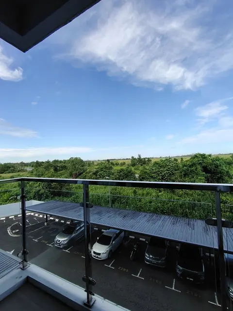 4 bedrooms