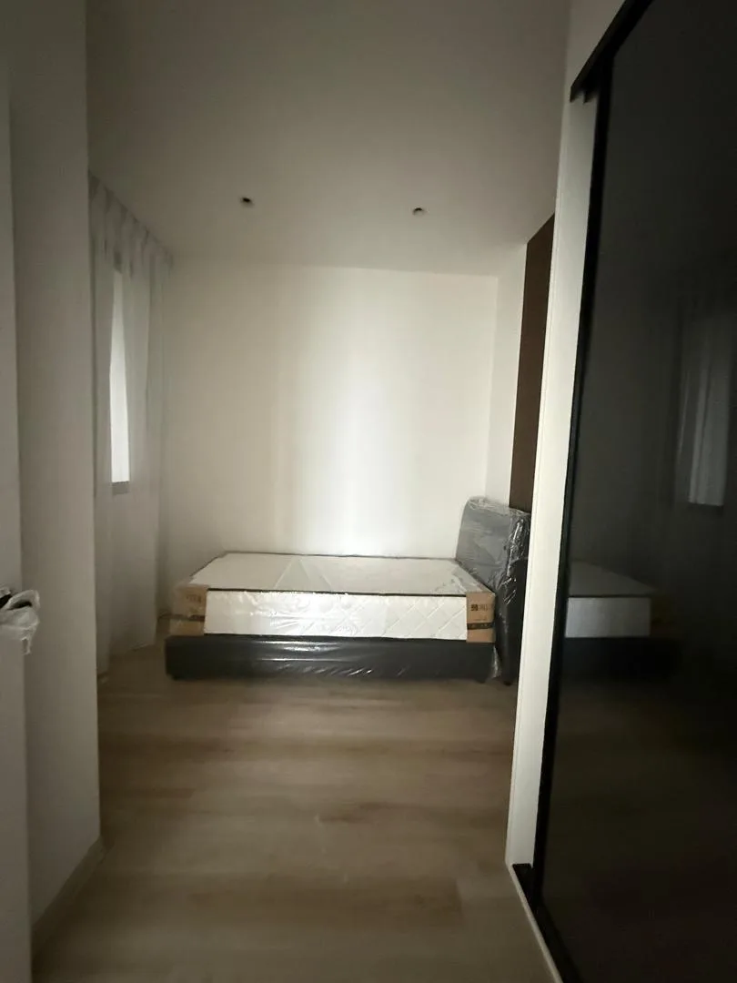 City View, 3 Bedrooms, Lift Level 15, Tower MG