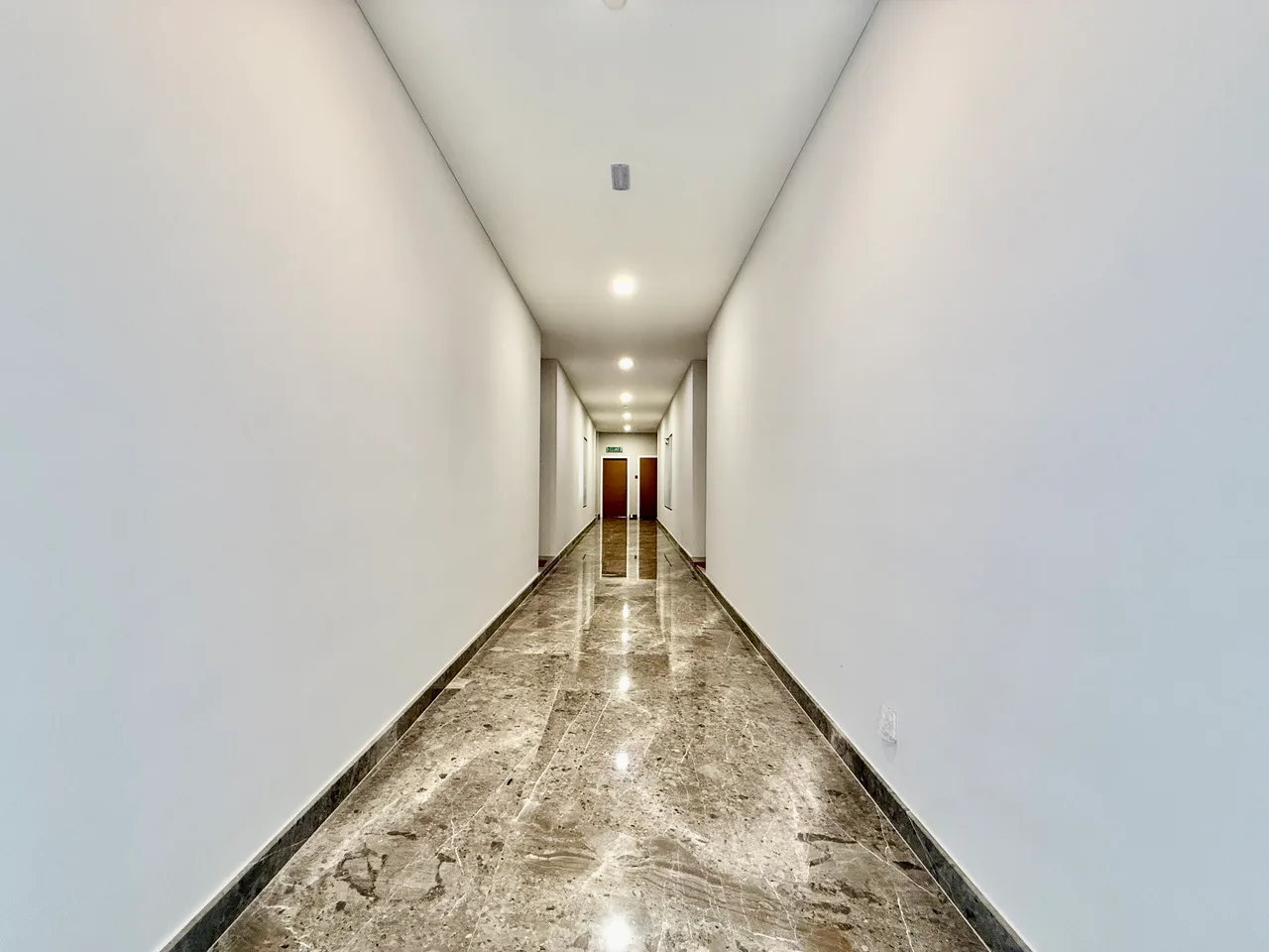 River View, TRUE Luxury 999 Leasehold Apartment, 7 Reflection